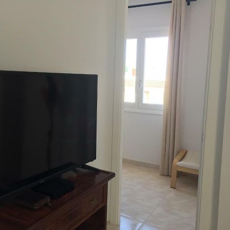 Cozy Vacation Apartment In Los Gigantes Акантиладо-де-Лос-Хигантес Экстерьер фото